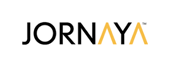 Logo of Jornaya