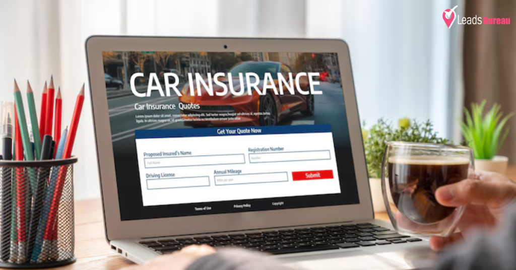 car insurance online